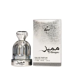 MUMAYAZ 100 ML