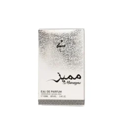 MUMAYAZ 100 ML