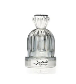 MUMAYAZ 100 ML