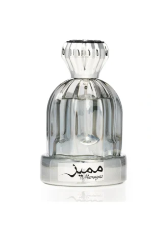 MUMAYAZ 100 ML