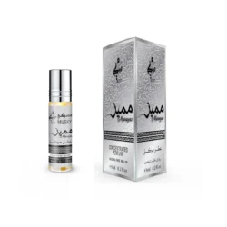 MUMAYAZ 6 ML ROLL-ON