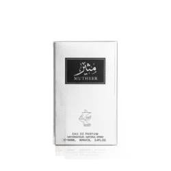 MUTHEER 100 ML