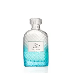 MUTHEER 100 ML