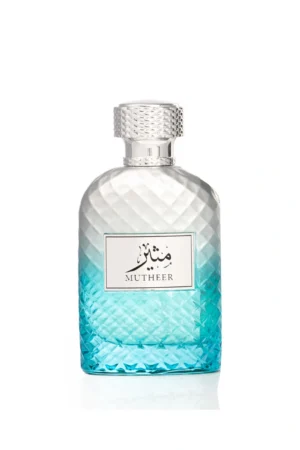 MUTHEER 100 ML