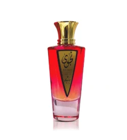 NAJWA 80  ML