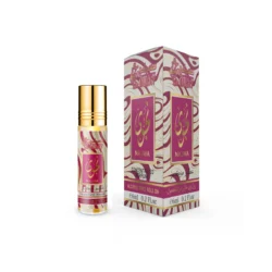 NAJWA 6 ML ROLL-ON