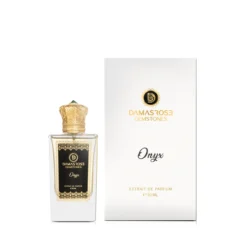ONYX 80 ML