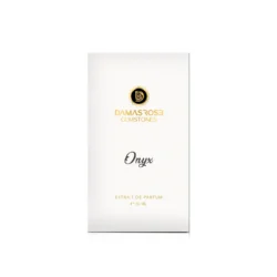 ONYX 80 ML