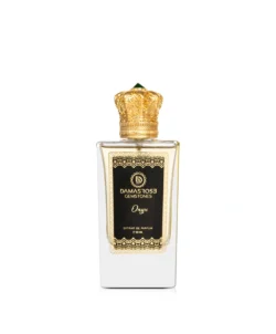 ONYX 80 ML
