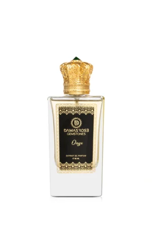 ONYX 80 ML