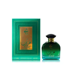 OROUB 100 ML