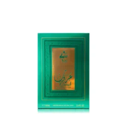 OROUB 100 ML