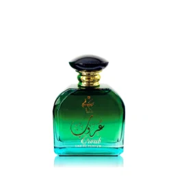 OROUB 100 ML