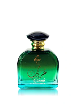 OROUB 100 ML