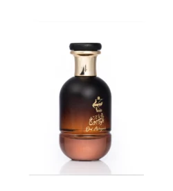 OUD ALSHUYOUKH 100 ML