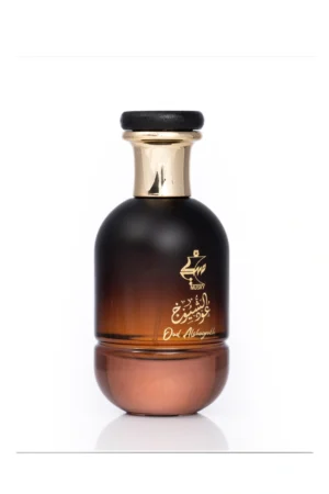 OUD ALSHUYOUKH 100 ML