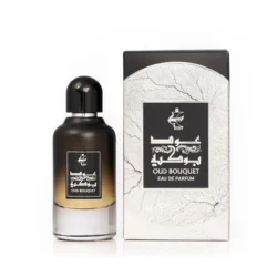 OUD BOUQUET 100 ML