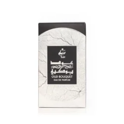 OUD BOUQUET 100 ML