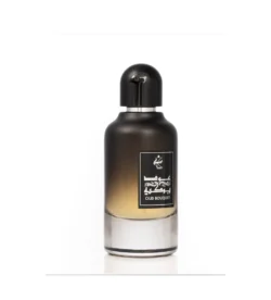 OUD BOUQUET 100 ML