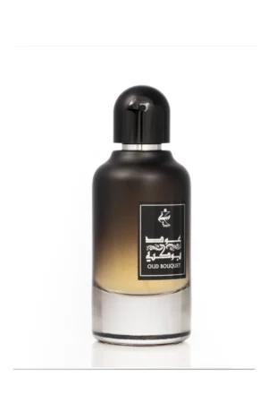 OUD BOUQUET 100 ML