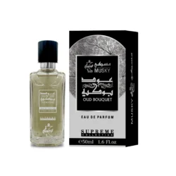 OUD BOUQUET 50 ML