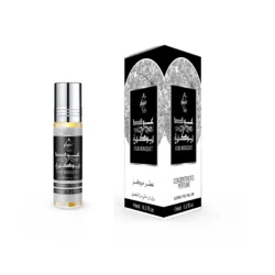 OUD BOUQUET 6 ML ROLL-ON