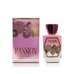 PASSION 100 ML