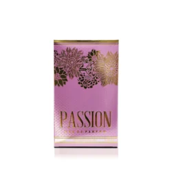 PASSION 100 ML
