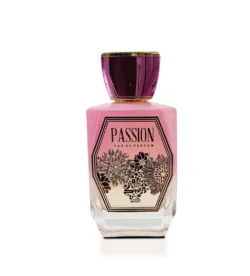 PASSION 100 ML