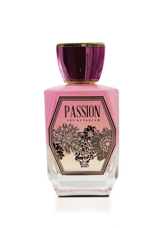 PASSION 100 ML