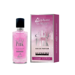 PINK 50 ML