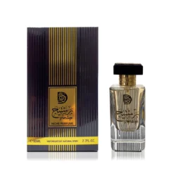 PRESTIGE 80 ML
