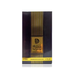 PRESTIGE 80 ML