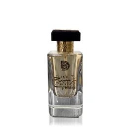 PRESTIGE 80 ML