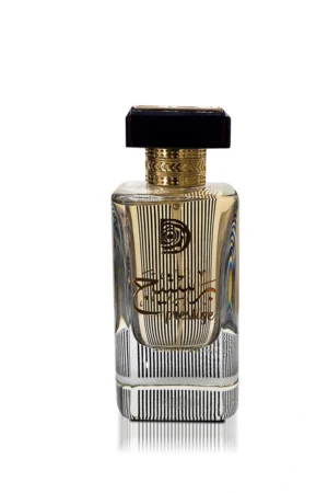 PRESTIGE 80 ML