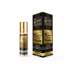 PRESTIGE 6 ML ROLL-ON