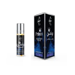 PRINCE 6 ML ROLL-ON