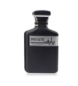 PRIVATE 75  ML
