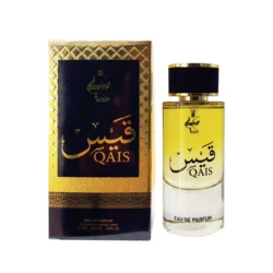 QAIS 75 ML