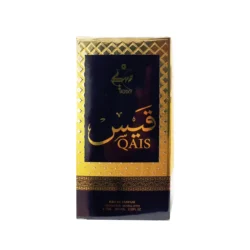 QAIS 75 ML