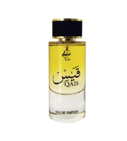 QAIS 75 ML