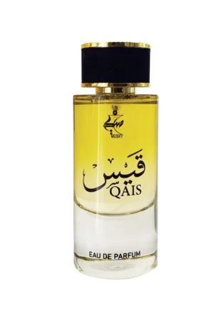 QAIS 75 ML