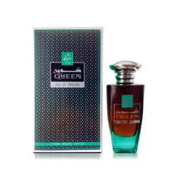 QUEEN 100 ML