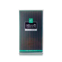 QUEEN 100 ML