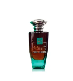 QUEEN 100 ML