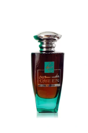 QUEEN 100 ML