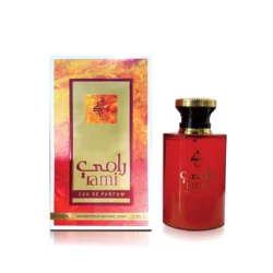 RAMI 100 ML