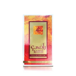 RAMI 100 ML