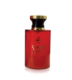 RAMI 100 ML