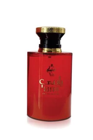 RAMI 100 ML